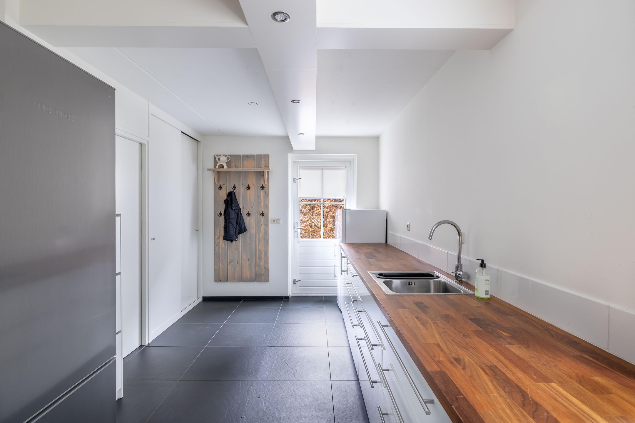 Foto 18 van De wanne 7