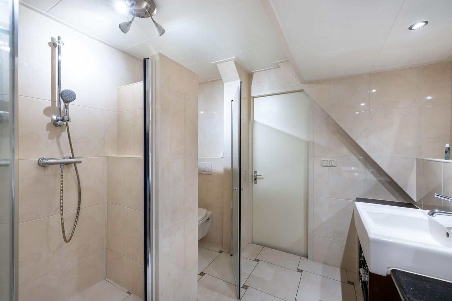 Foto 20 van De wanne 7