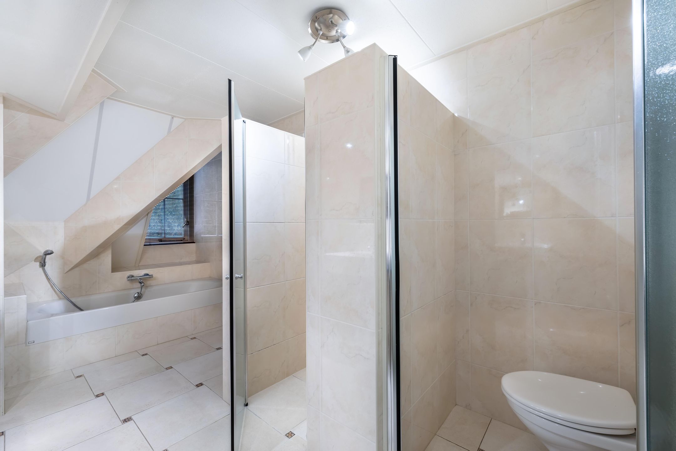 Foto 21 van De wanne 7