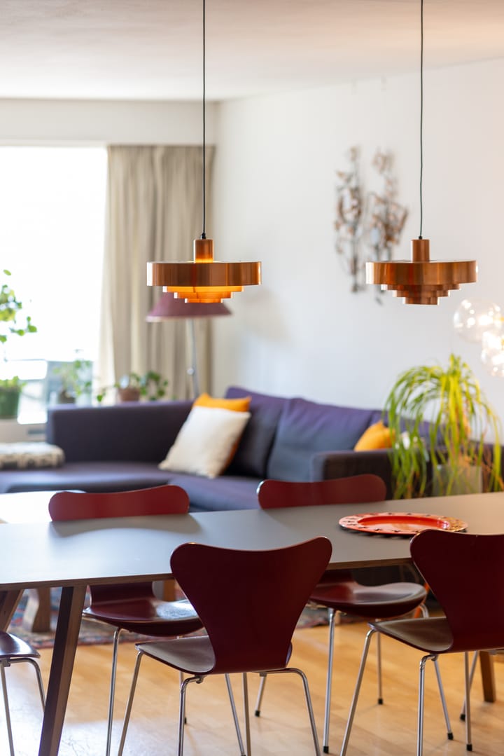 Photo 9 of Gedempte Zalmhaven 873