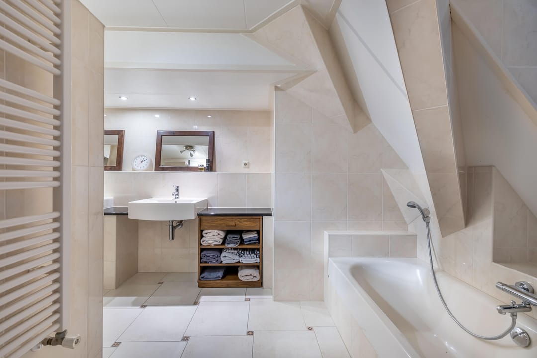 Foto 22 van De wanne 7