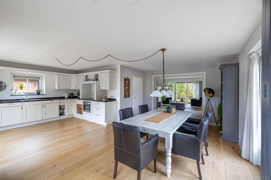 Foto 11 van De wanne 7