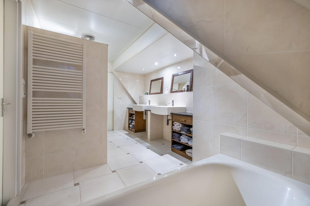 Foto 23 van De wanne 7