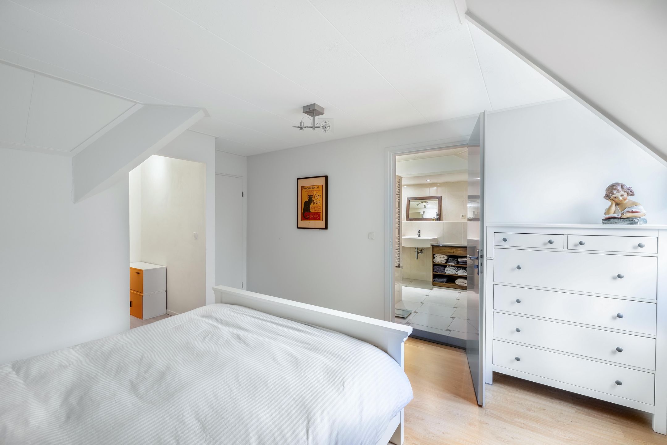 Foto 24 van De wanne 7