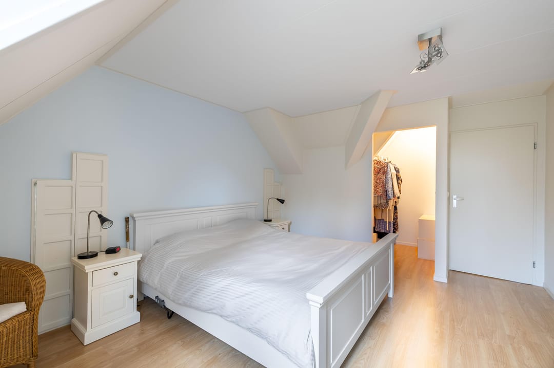 Foto 26 van De wanne 7