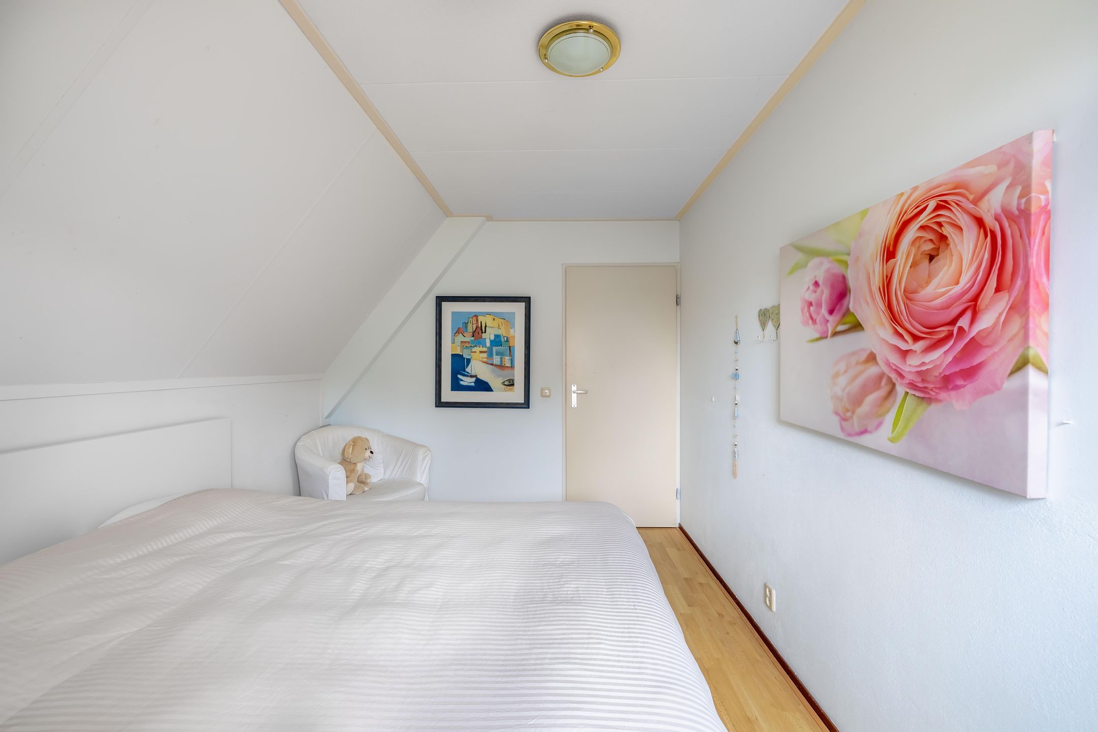 Foto 27 van De wanne 7