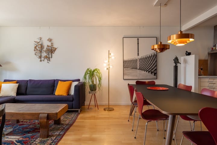 Photo 15 of Gedempte Zalmhaven 873