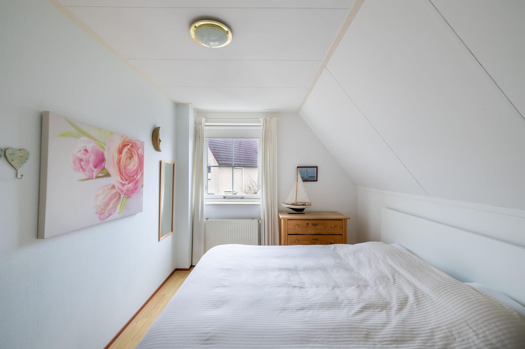 Foto 28 van De wanne 7