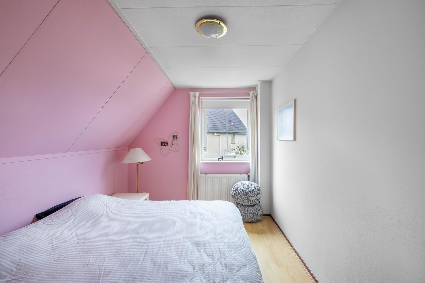 Foto 29 van De wanne 7