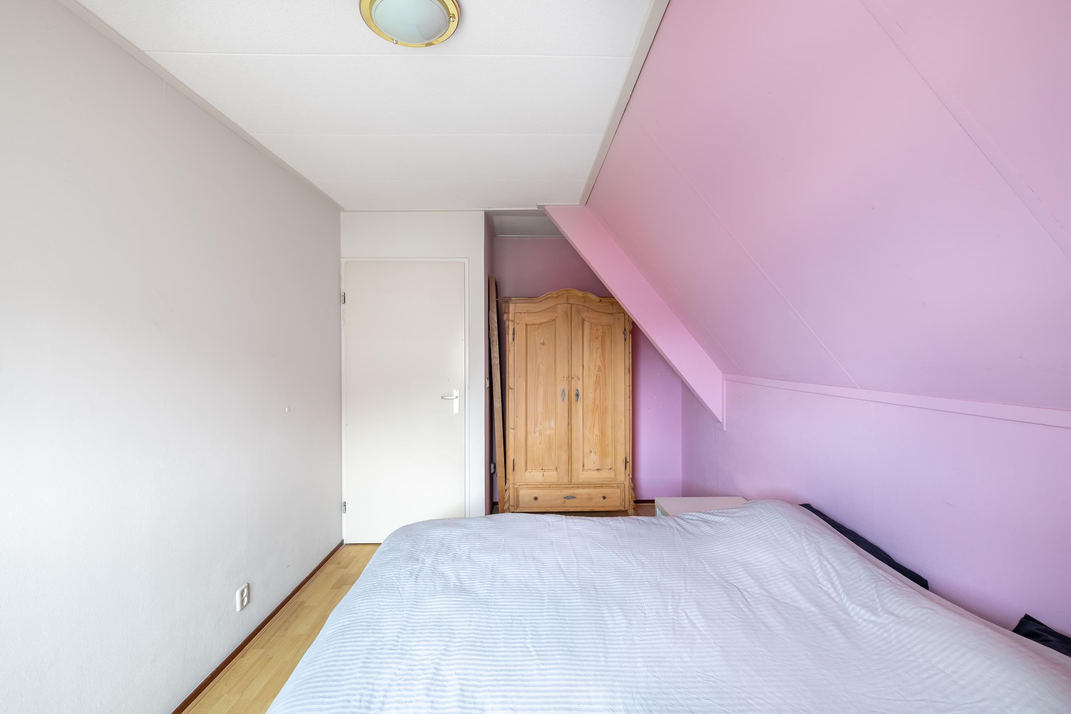 Foto 30 van De wanne 7