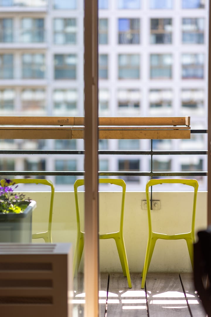 Photo 18 of Gedempte Zalmhaven 873