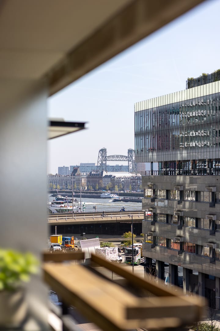 Photo 20 of Gedempte Zalmhaven 873