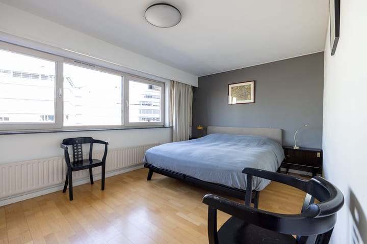 Photo 21 of Gedempte Zalmhaven 873