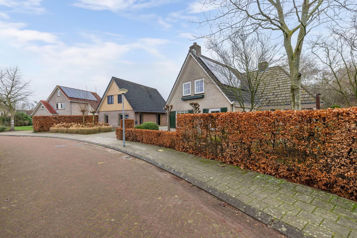 Foto 34 van De wanne 7