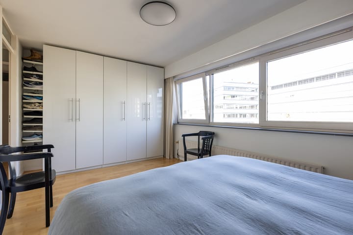 Photo 22 of Gedempte Zalmhaven 873