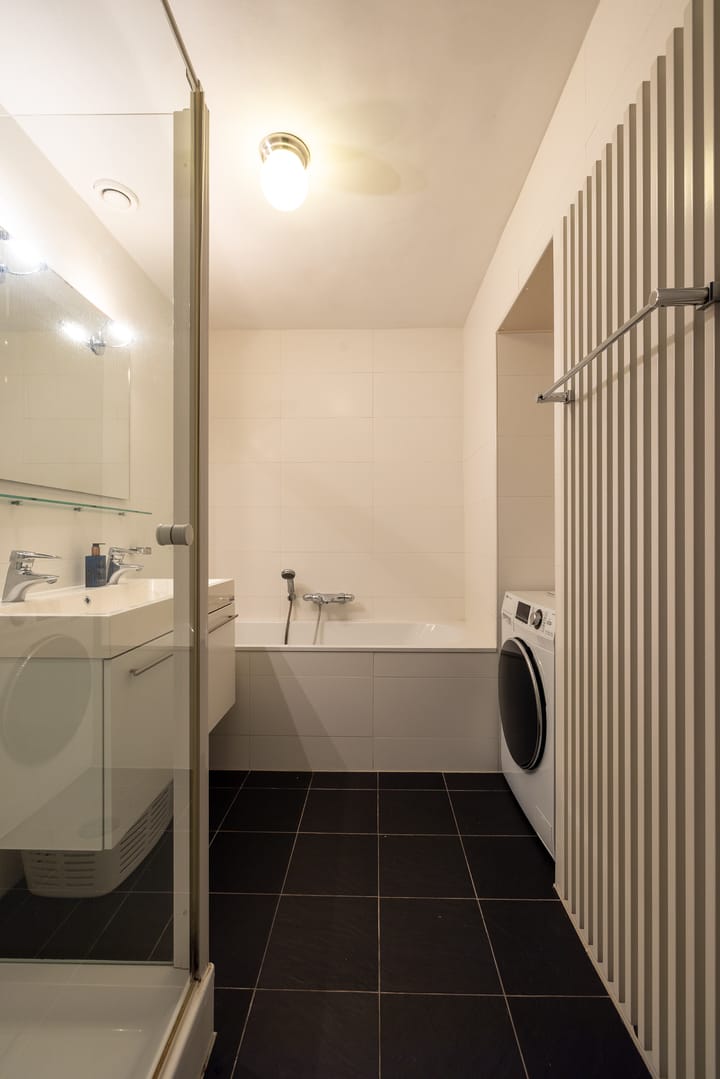 Photo 23 of Gedempte Zalmhaven 873