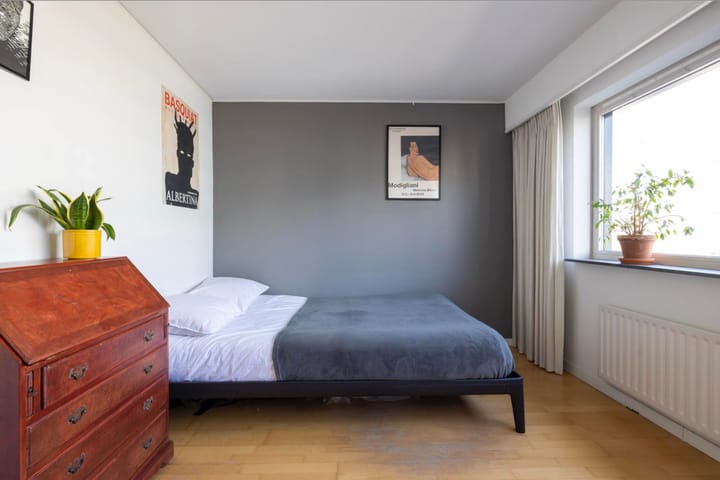 Photo 25 of Gedempte Zalmhaven 873