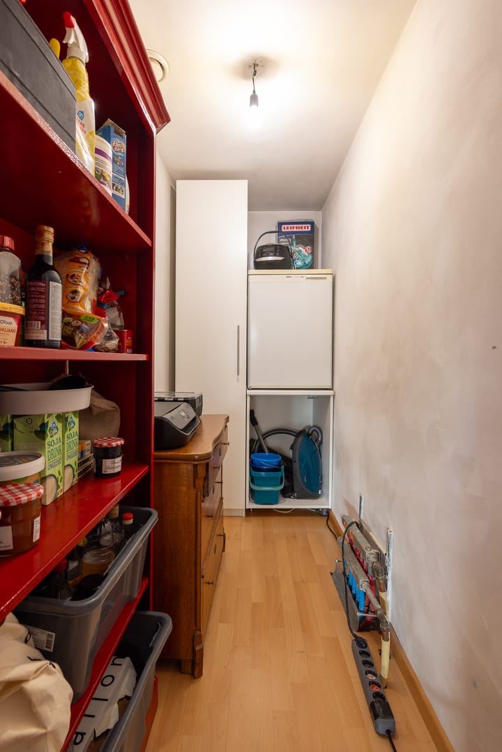 Photo 27 of Gedempte Zalmhaven 873