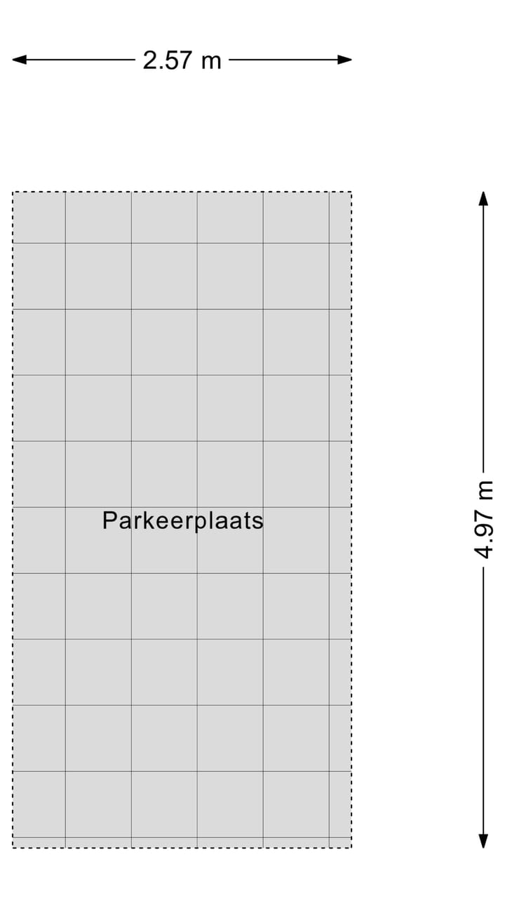 Photo 34 of Gedempte Zalmhaven 873