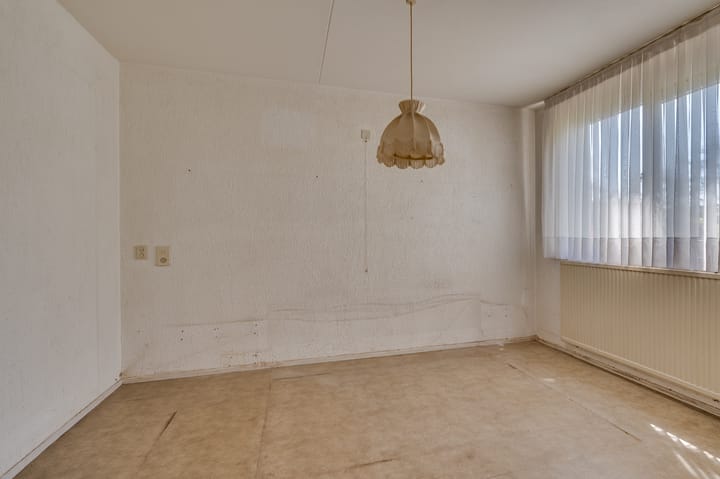 Photo 7 of Frederik Hendrikstraat 66-F