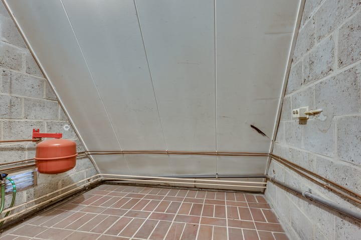 Photo 12 of Frederik Hendrikstraat 66-F