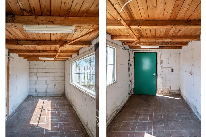 Photo 13 of Frederik Hendrikstraat 66-F