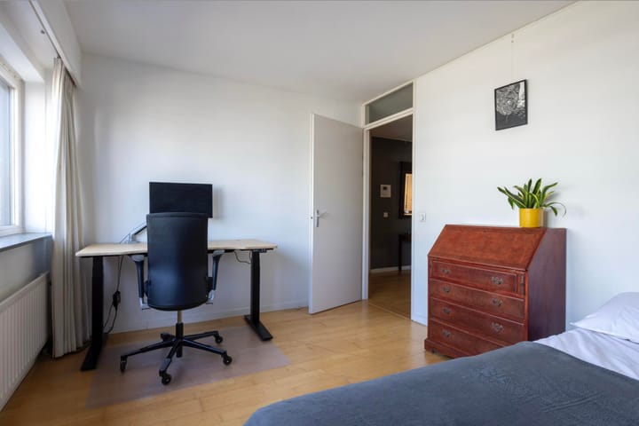 Photo 26 of Gedempte Zalmhaven 873