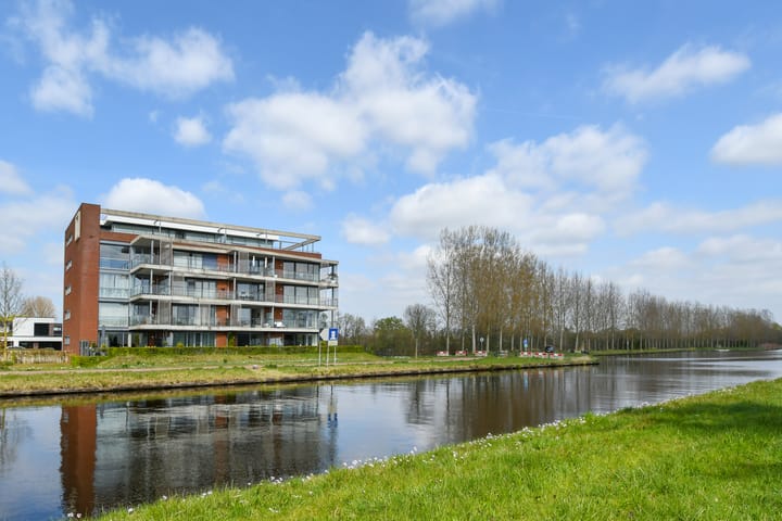 Foto 1 van Molenstraat 35