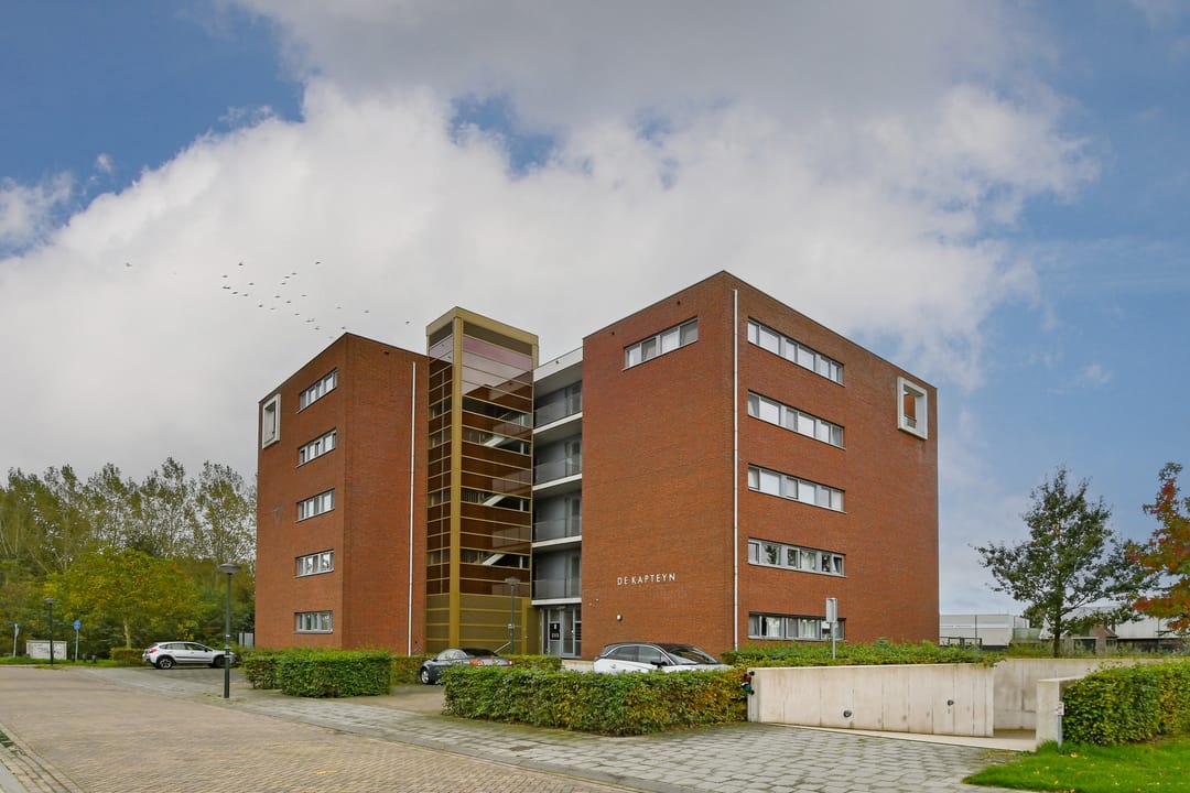 Photo 2 of Molenstraat 35