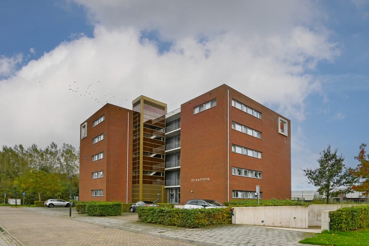 Foto 2 van Molenstraat 35