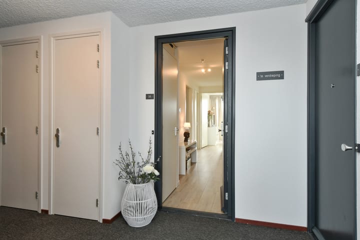 Foto 3 van Molenstraat 35