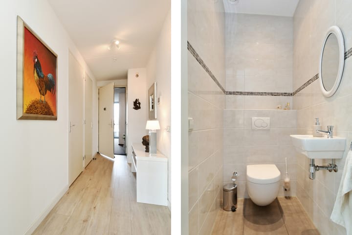 Foto 4 van Molenstraat 35