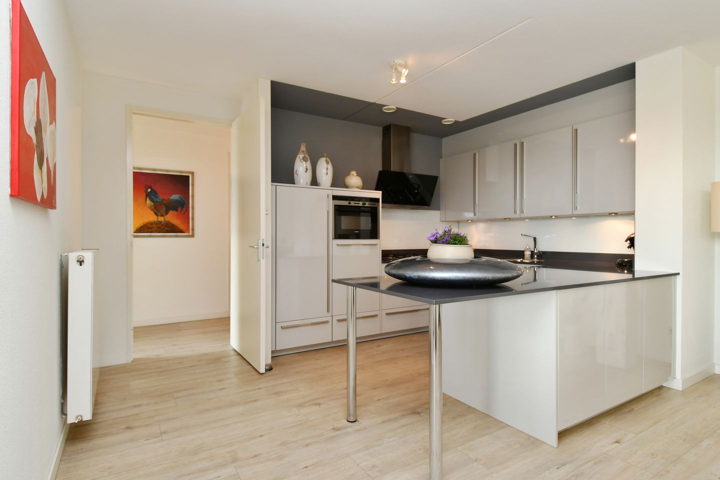 Photo 5 of Molenstraat 35