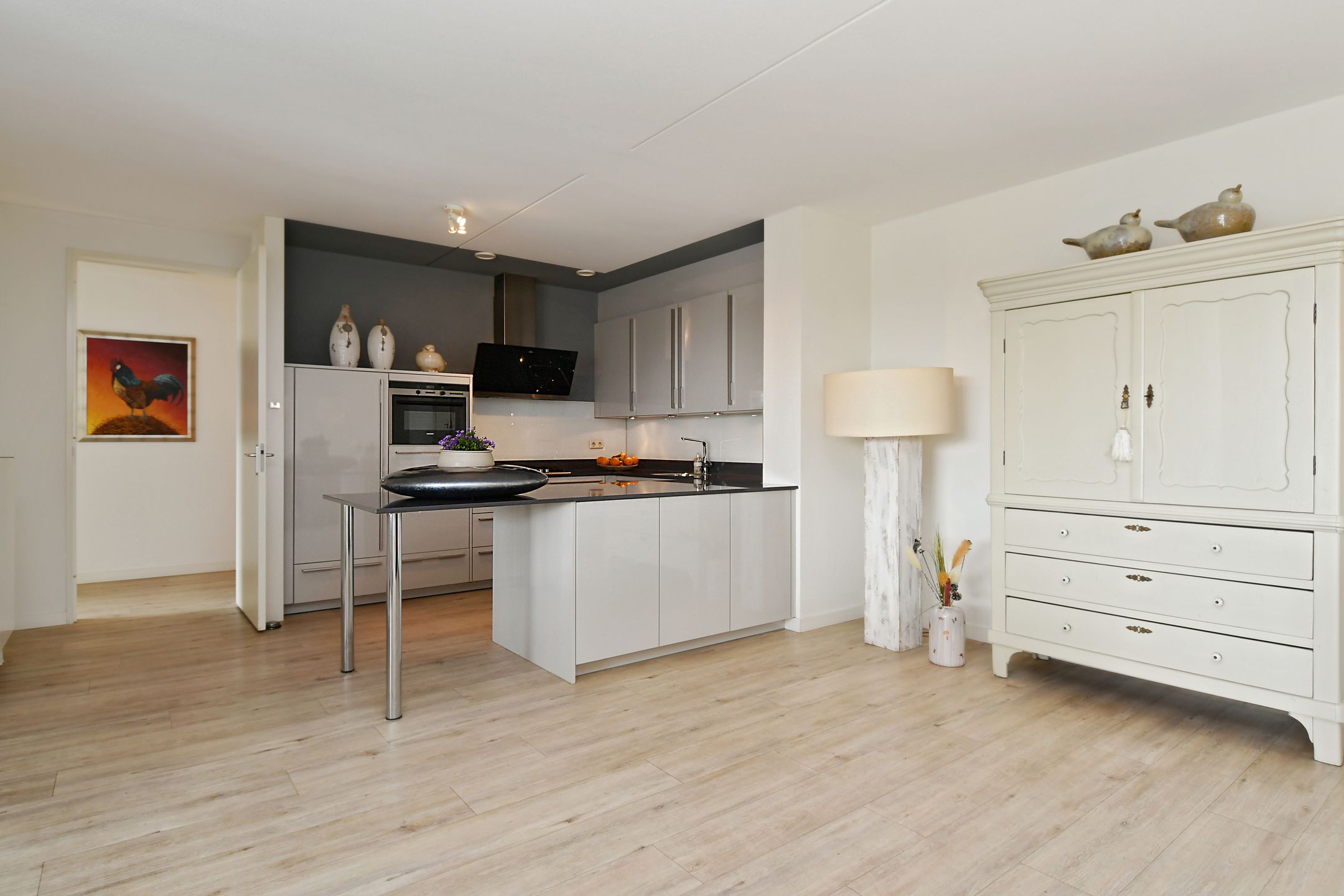 Photo 6 of Molenstraat 35