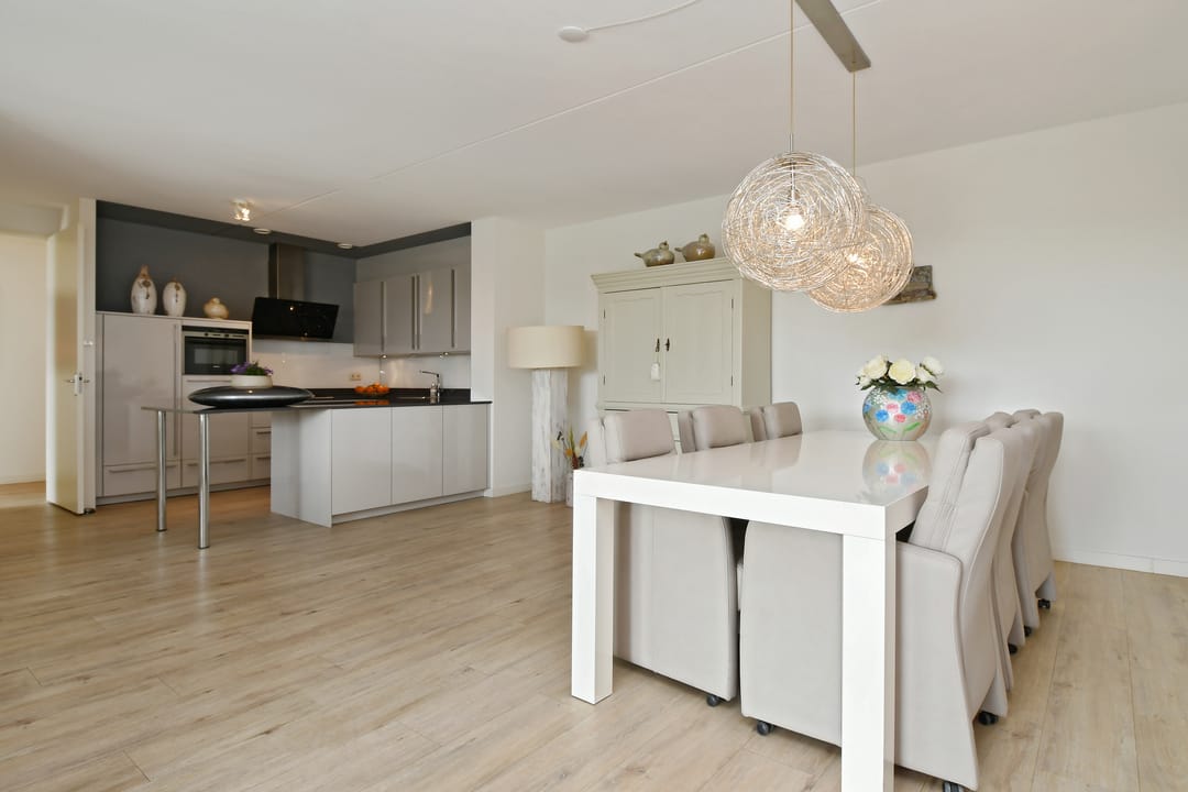 Photo 7 of Molenstraat 35