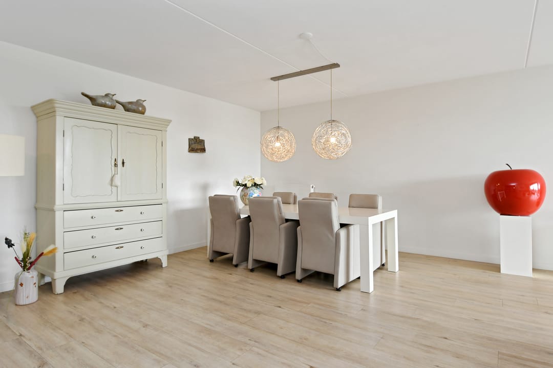 Photo 8 of Molenstraat 35