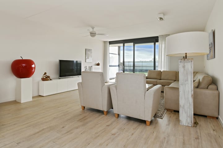 Foto 9 van Molenstraat 35