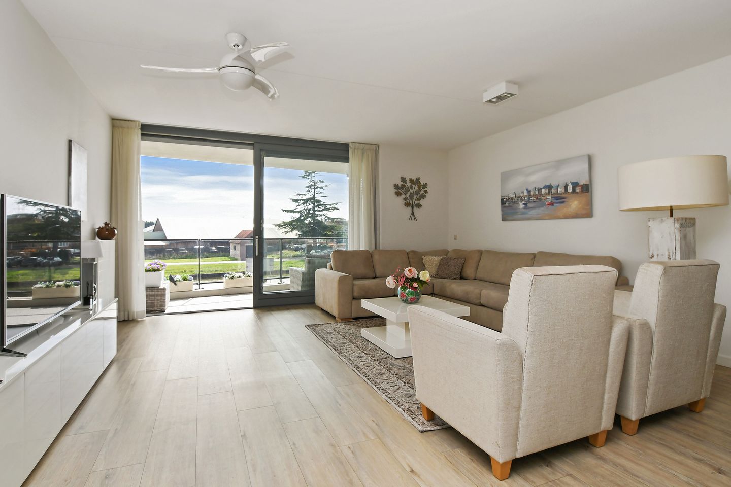 Photo 10 of Molenstraat 35