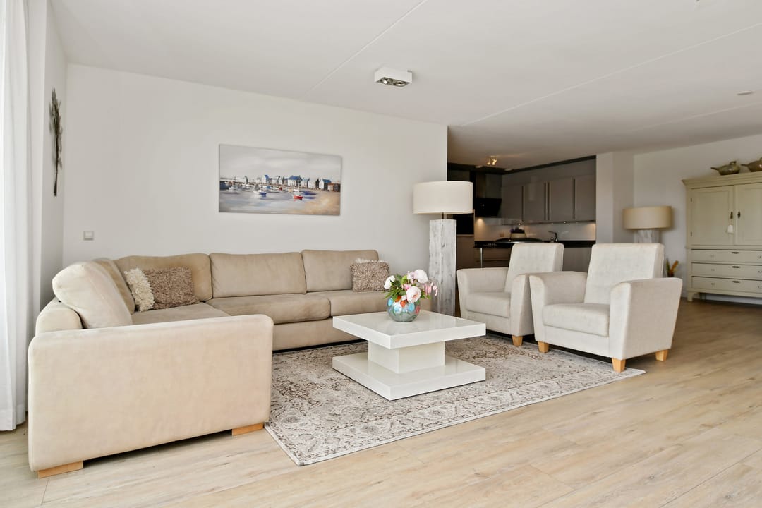 Photo 11 of Molenstraat 35