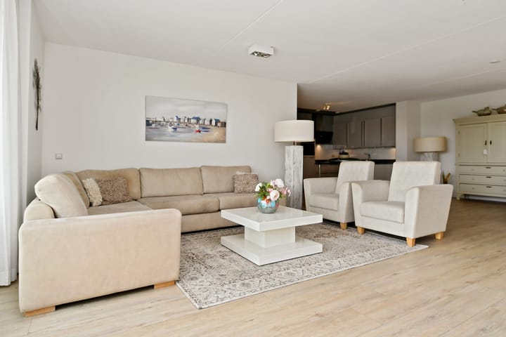 Foto 11 van Molenstraat 35