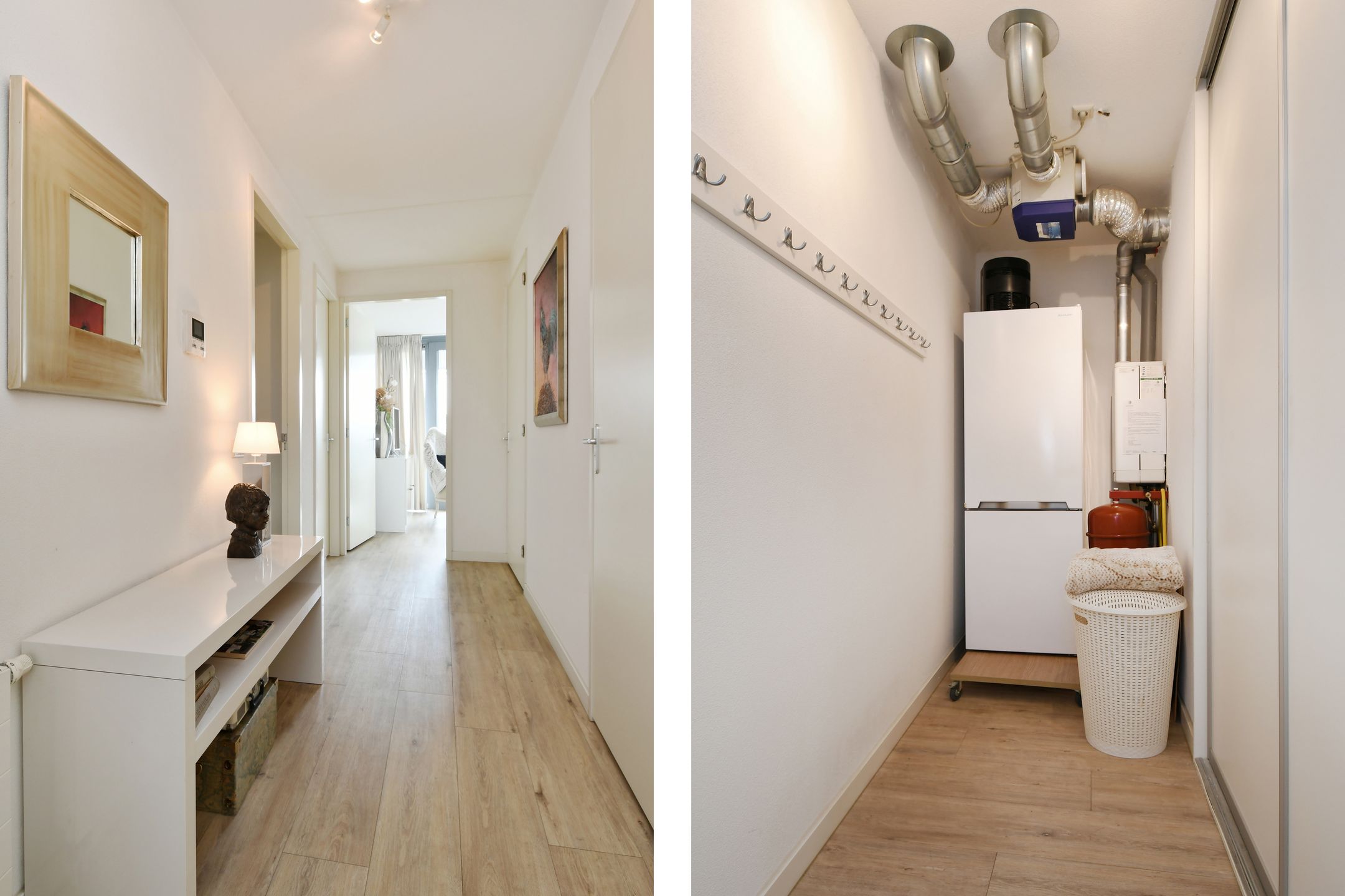 Photo 12 of Molenstraat 35