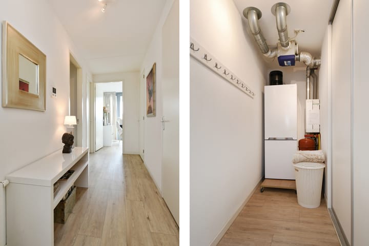 Foto 12 van Molenstraat 35