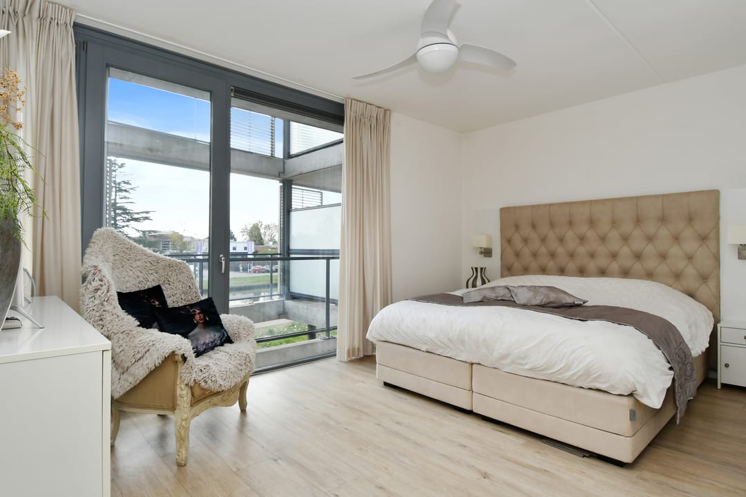 Photo 13 of Molenstraat 35