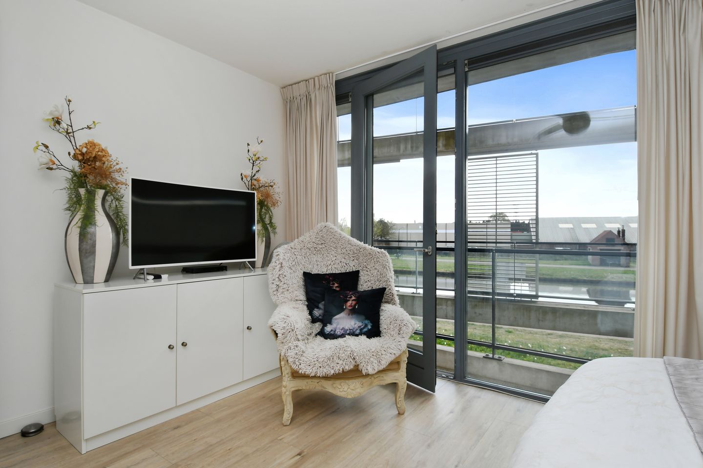 Photo 14 of Molenstraat 35