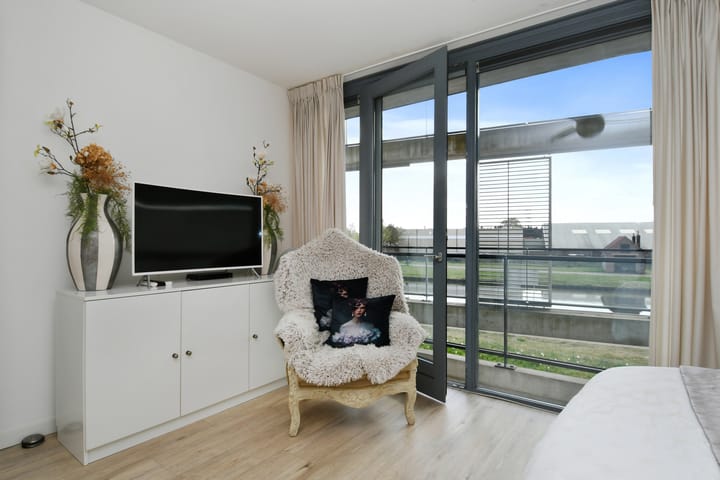 Foto 14 van Molenstraat 35