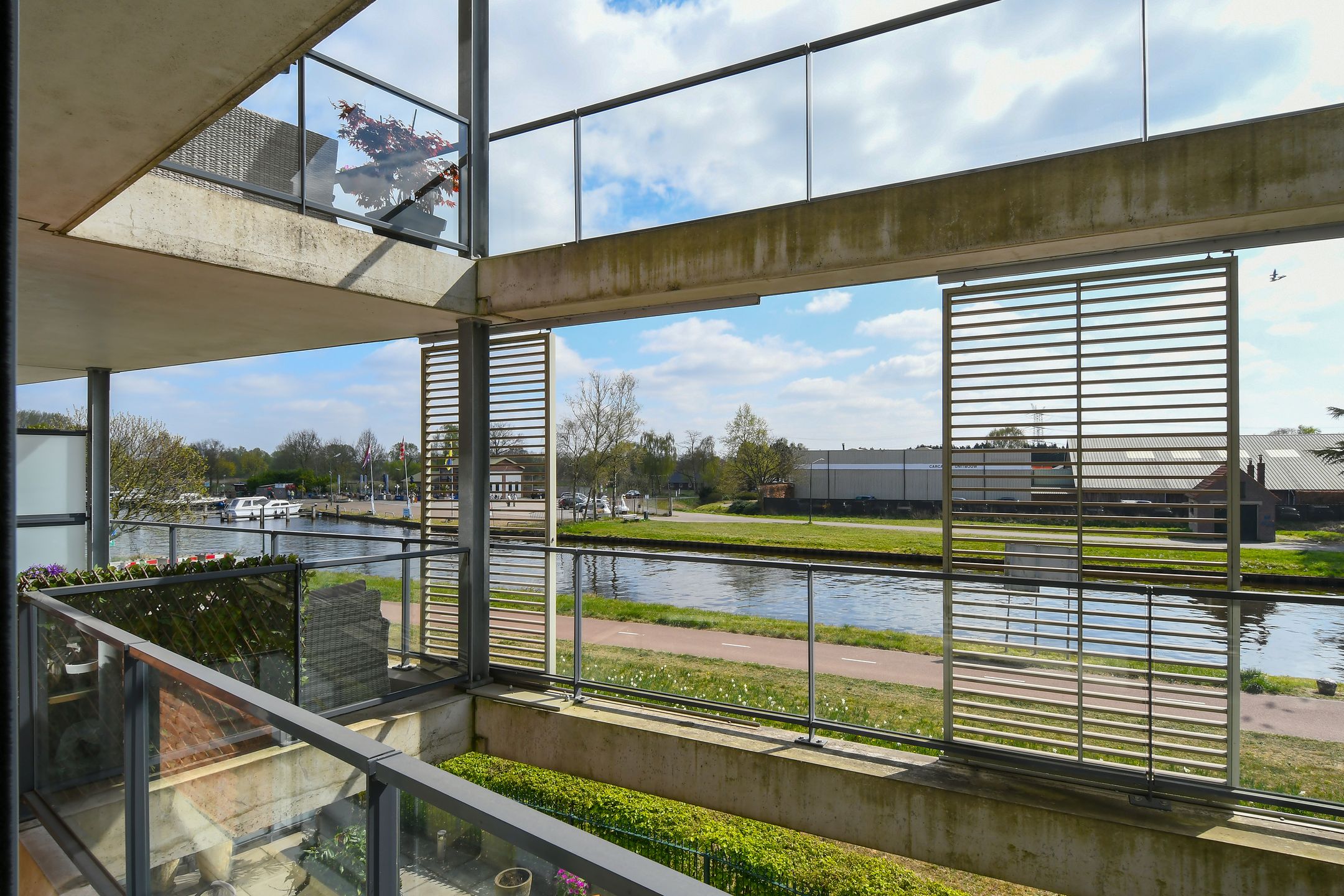 Photo 15 of Molenstraat 35