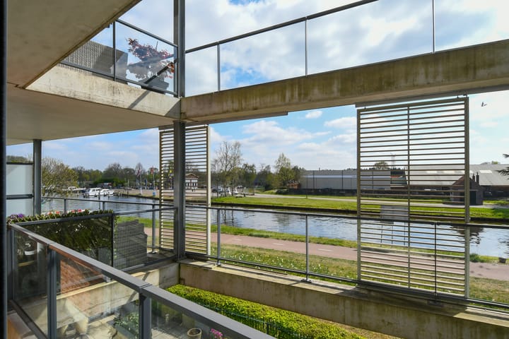 Foto 15 van Molenstraat 35