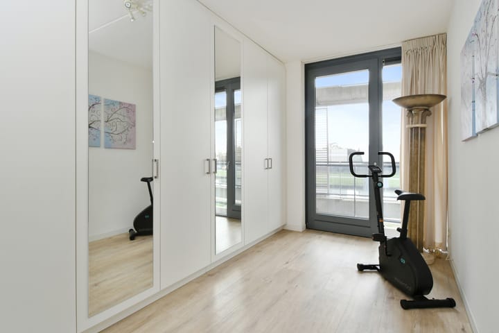 Foto 16 van Molenstraat 35