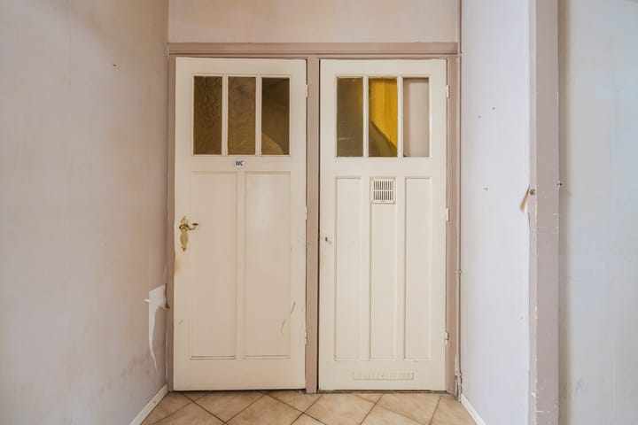 Foto 16 van Van Bossestraat 27