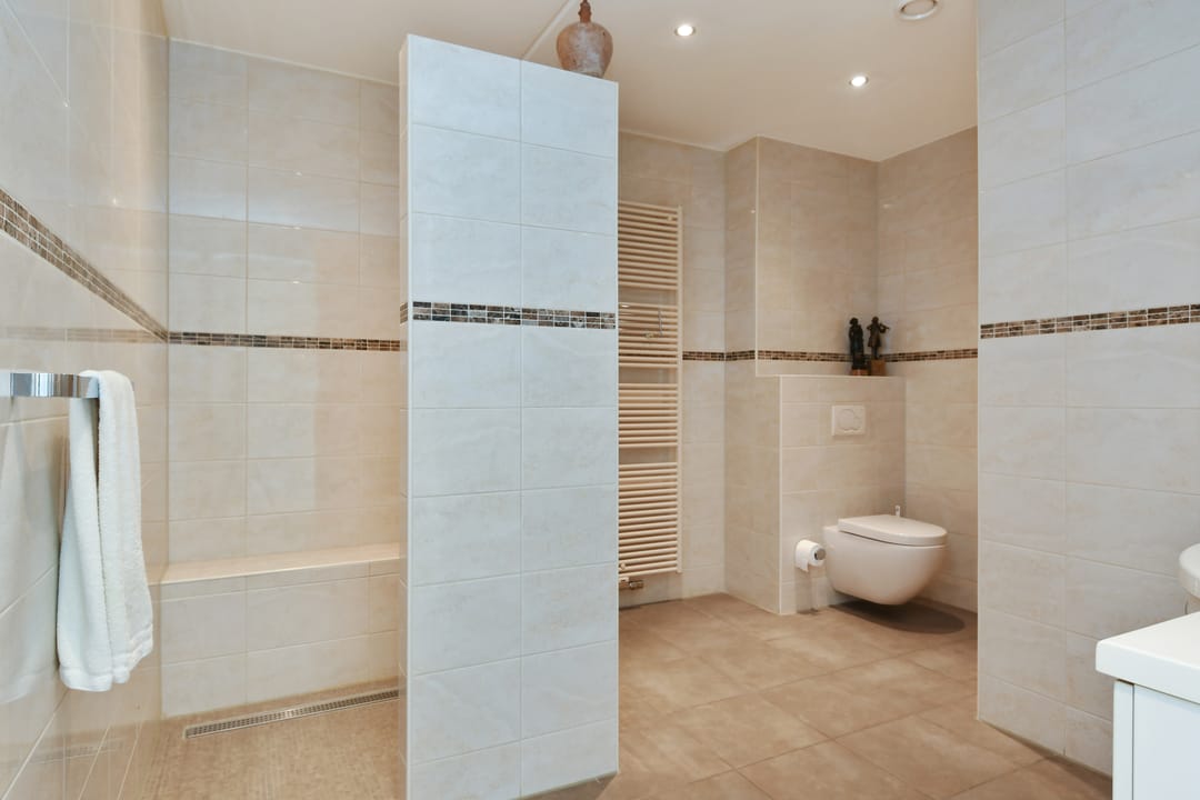 Photo 17 of Molenstraat 35